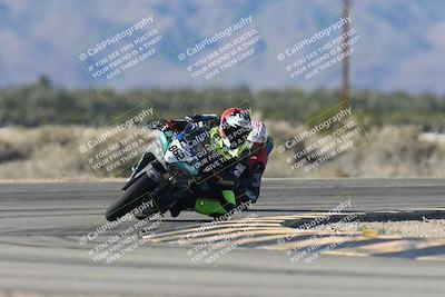 media/Jan-16-2026-CVMA Friday Practice (Fri) [[6f2bf47531]]/5-Racer 4-Trackday1/Session 5 (Turn 16)/